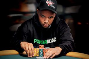 phil-ivey