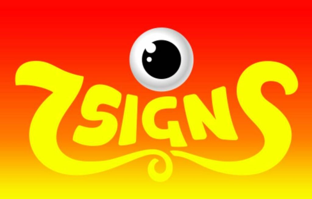 7signs-casino