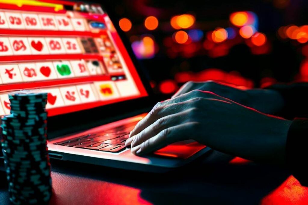 casino en ligne interdit france