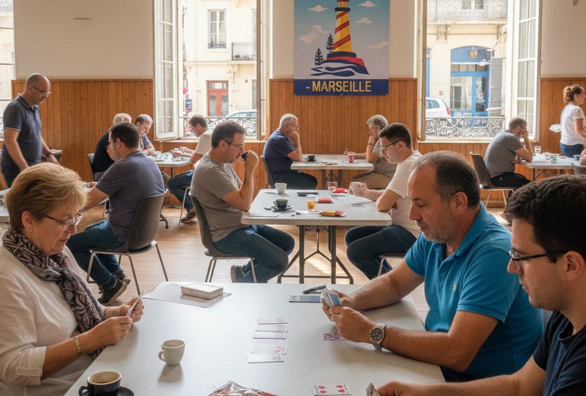 calendrier des concours de belote en France par département en 2026