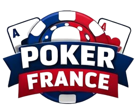 poker_France_logo_2026