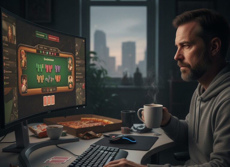 Nouveaux casinos en ligne 2026 : les sites innovants à tester dès maintenant