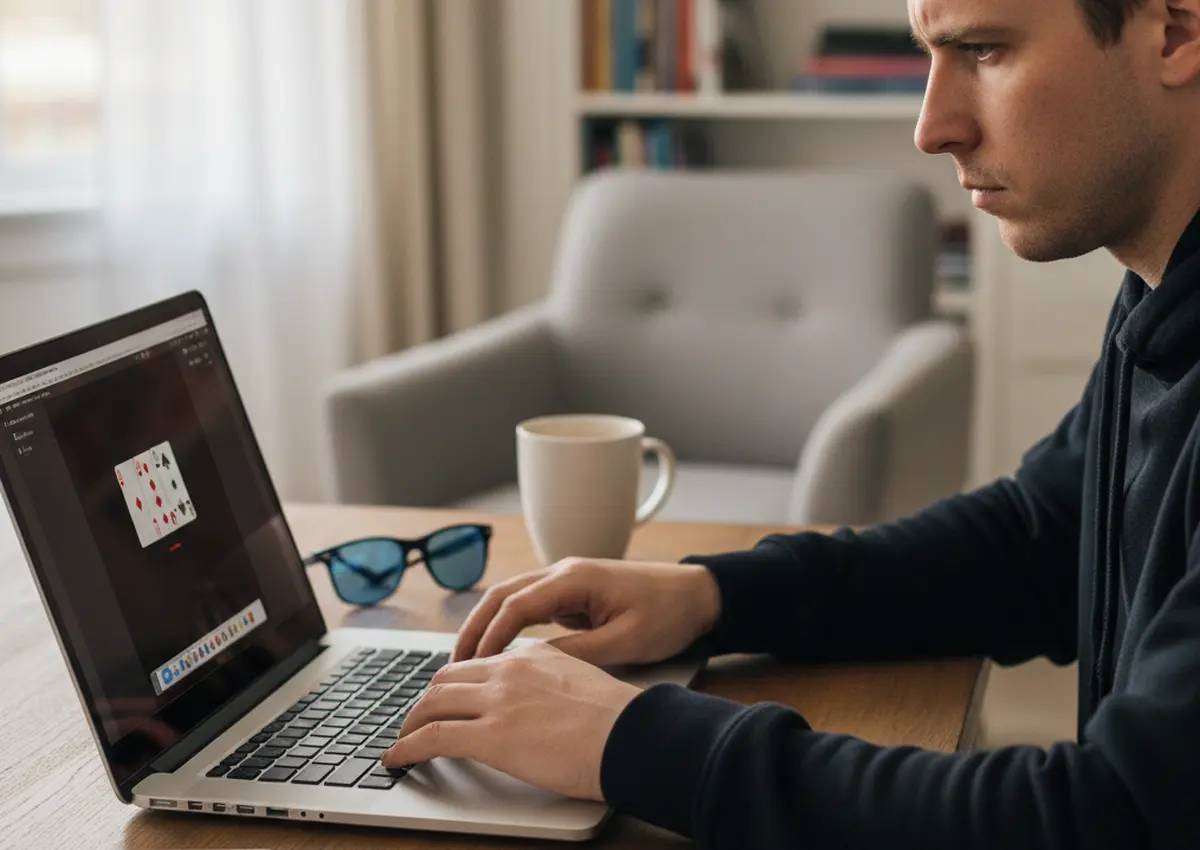 Stratégies préflop au Omaha poker : guide complet pour dominer dès le départ